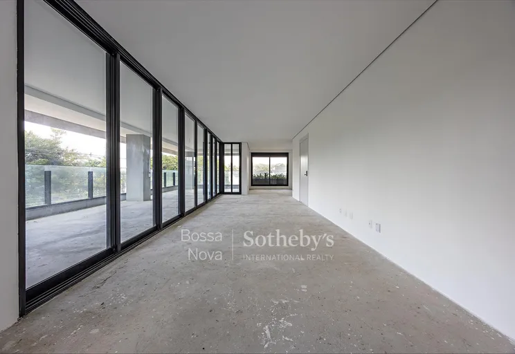 Sala - Imagem 4