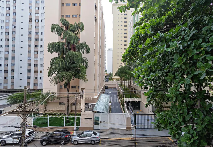 Vista - Imagem 12