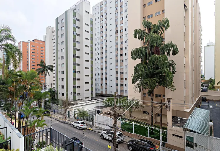Vista - Imagem 11