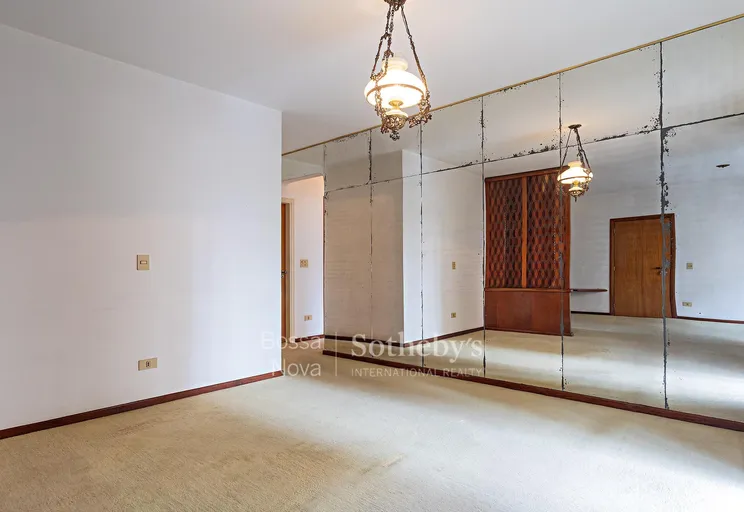Sala - Imagem 8