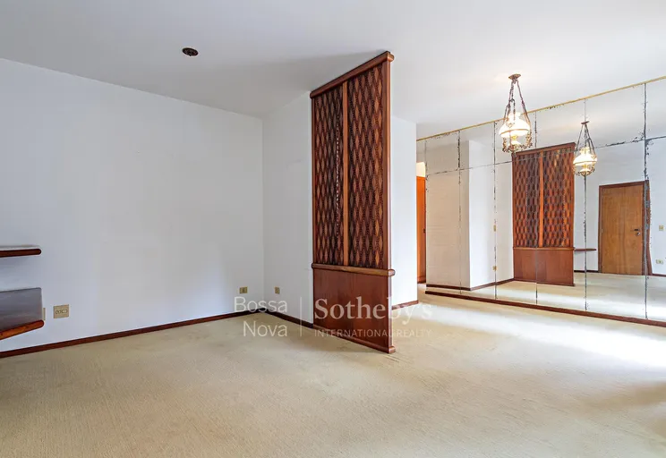 Quarto - Imagem 1