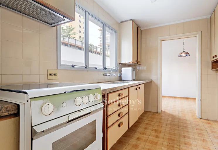 Cozinha - Imagem 20