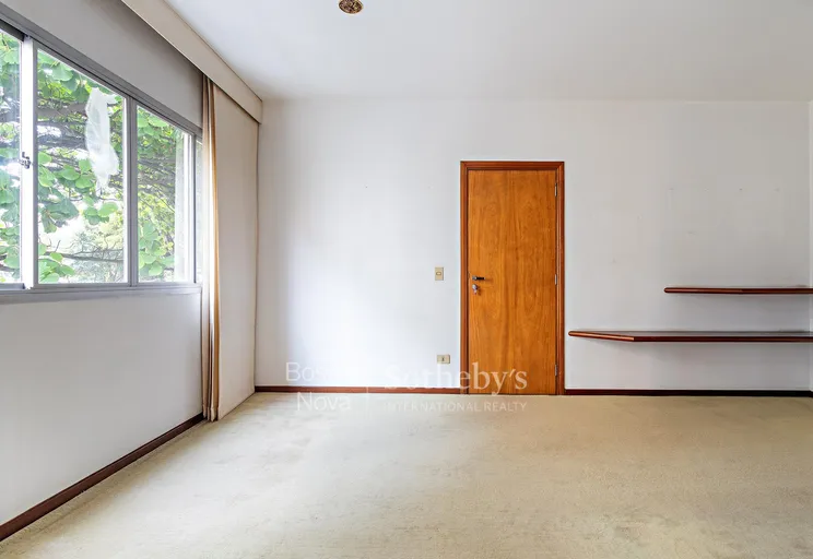 Quarto - Imagem 6