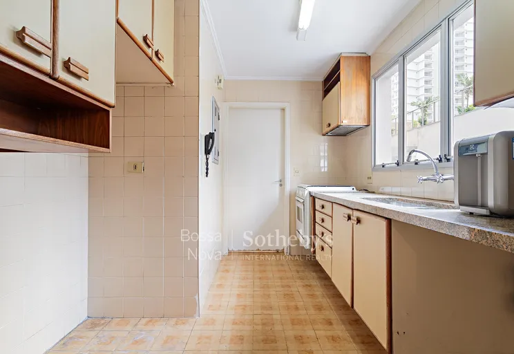 Cozinha - Imagem 19