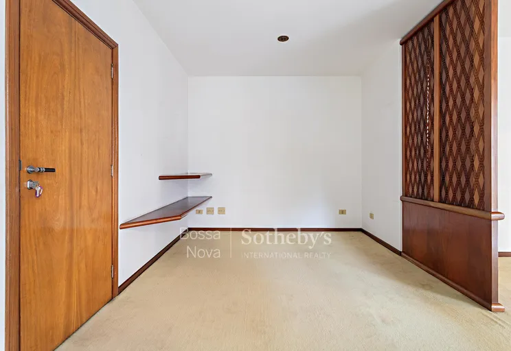 Quarto - Imagem 7