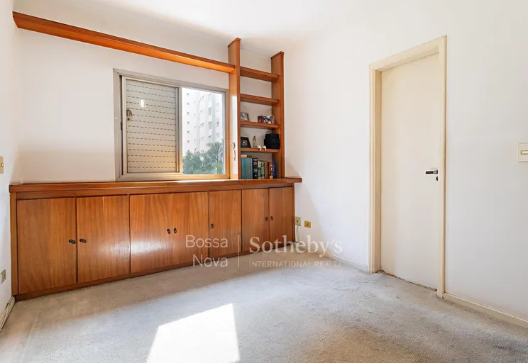Quarto - Imagem 18