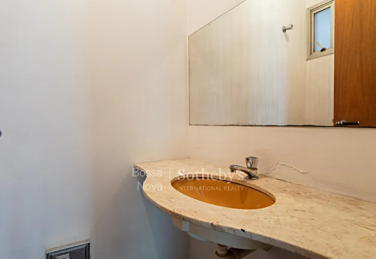 Lavabo - Imagem 10