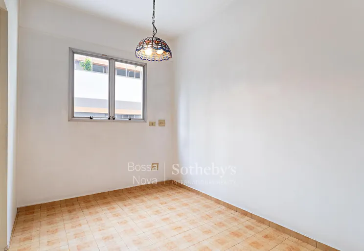 Sala de Almoço - Imagem 9