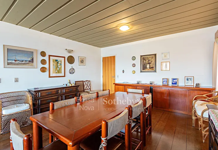 Sala - Imagem 9
