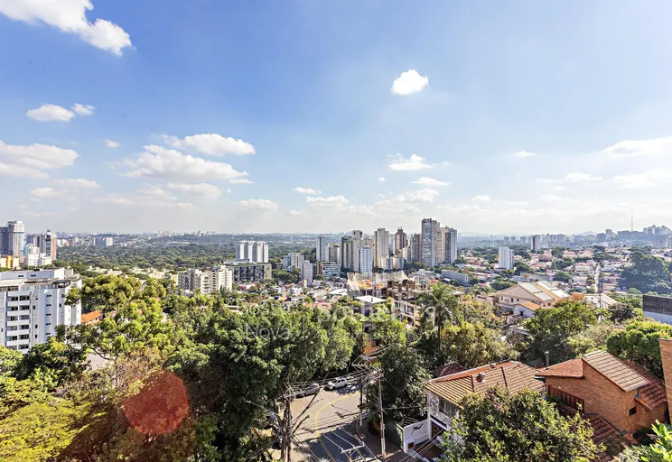 Vista - Imagem 14