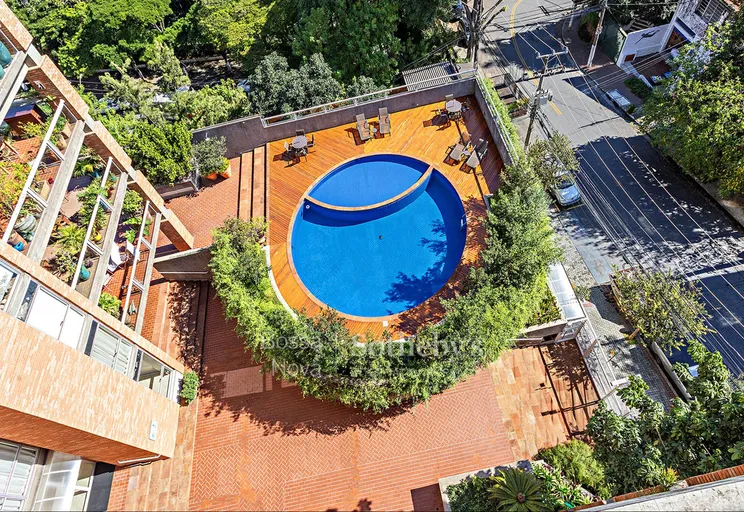 Vista - Imagem 15