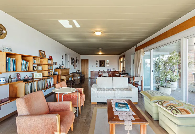Sala - Imagem 7