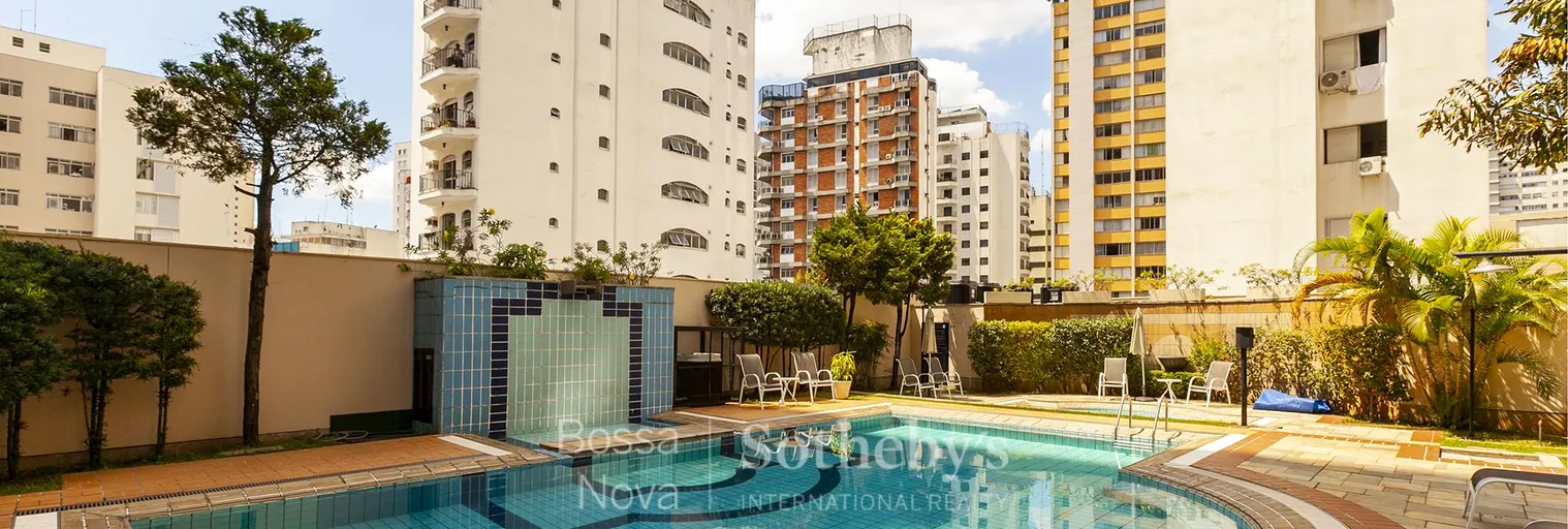 _MG_7430 - Imagem 2
