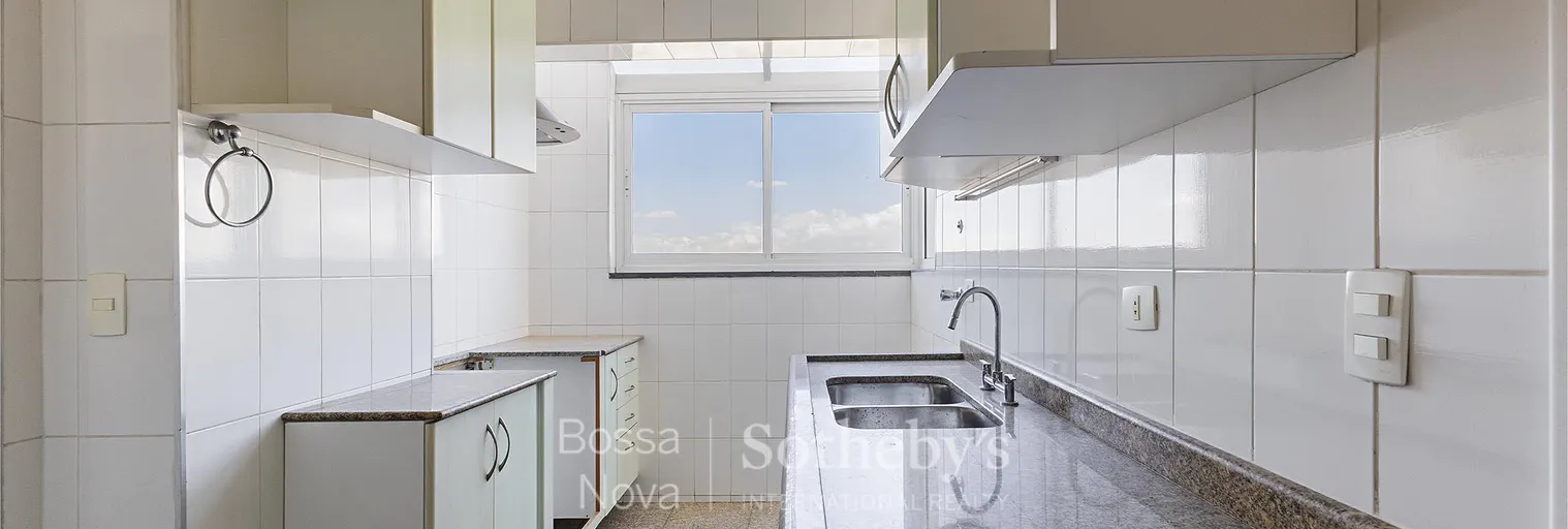 Cozinha - Imagem 22