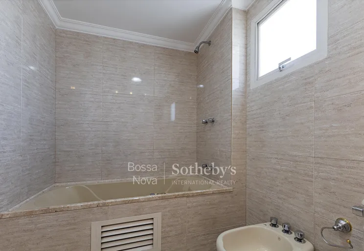 Banheiro - Imagem 24