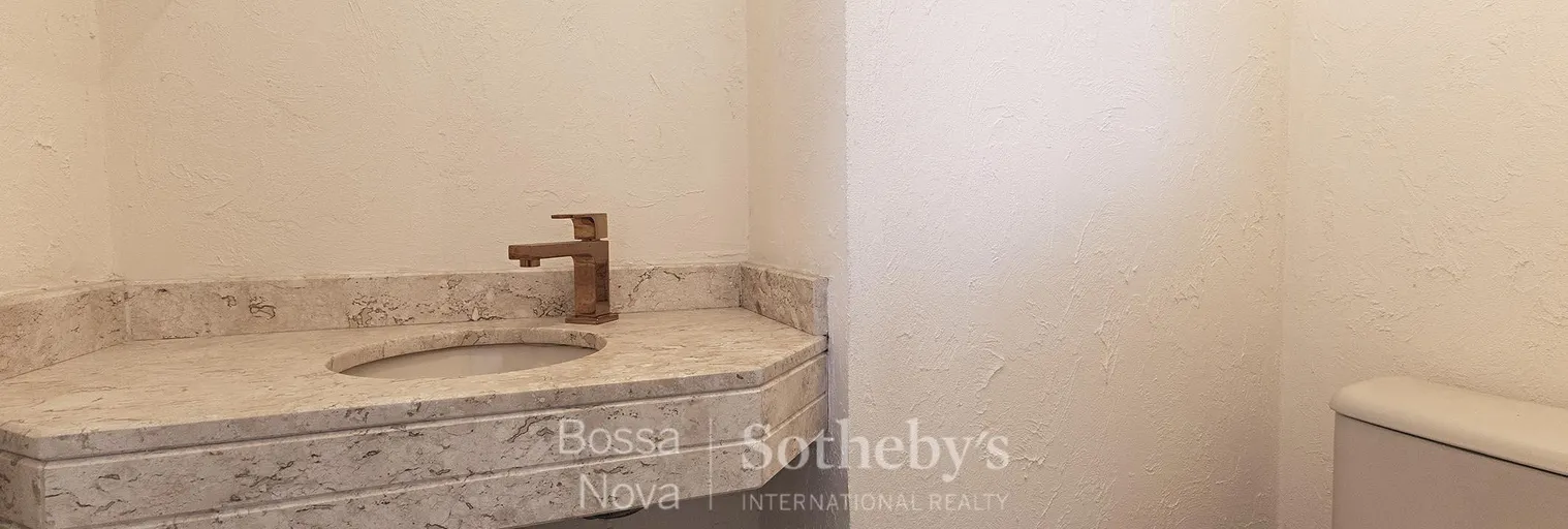 Lavabo - Imagem 26