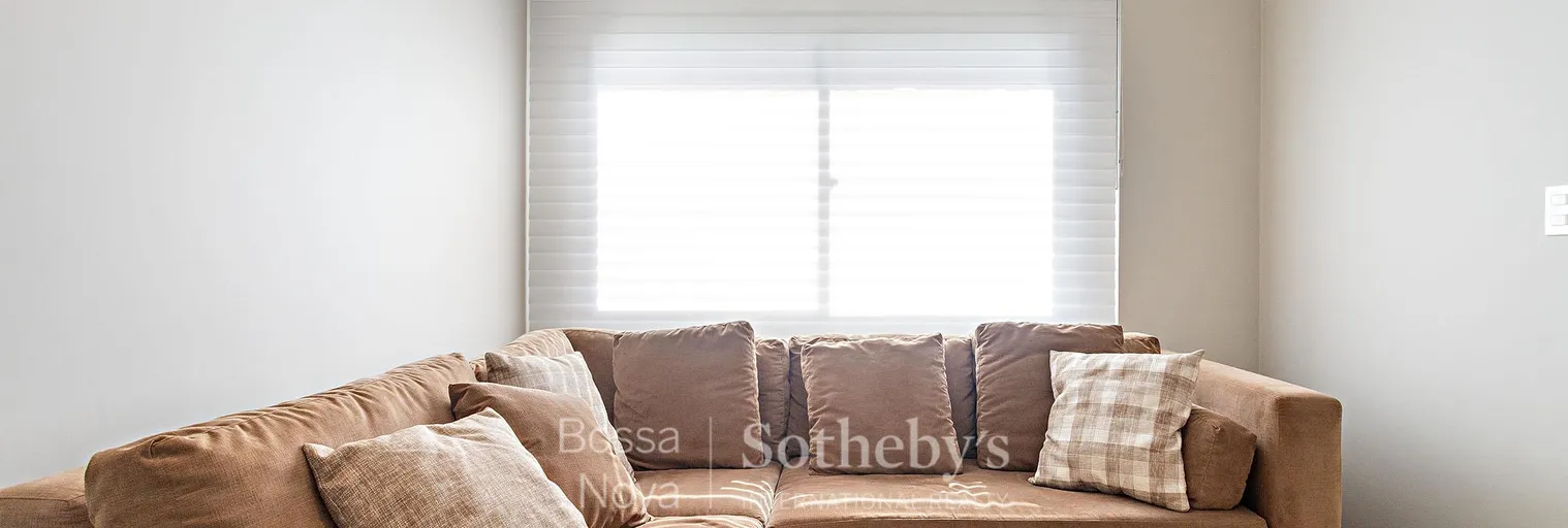 Sala de TV - Imagem 9