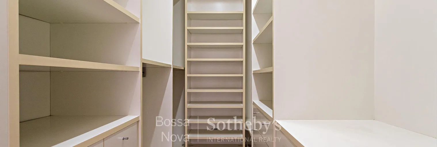 Closet - Imagem 15