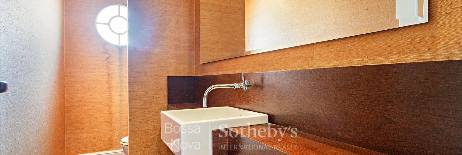Lavabo - Imagem 12