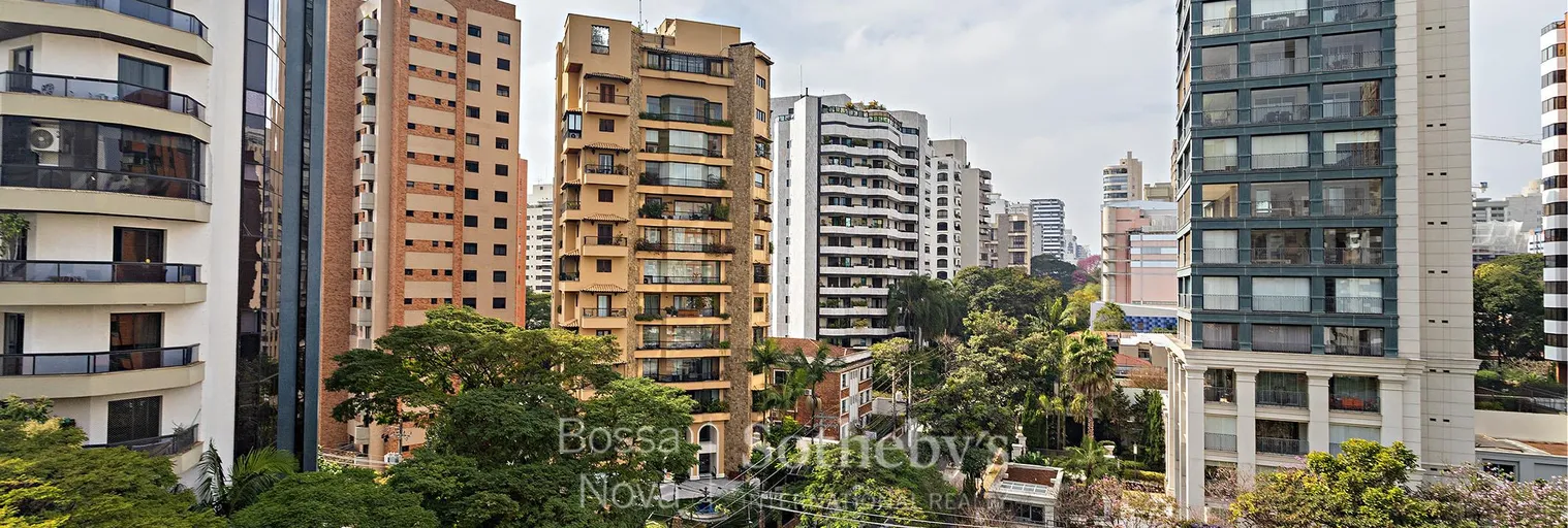 Vista Panorâmica - Imagem 29