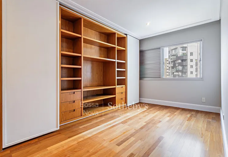 Escritório - Imagem 22