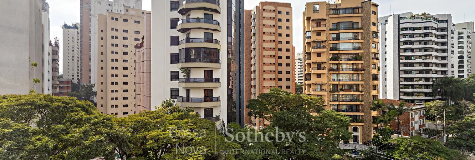 Vista Panorâmica - Imagem 28