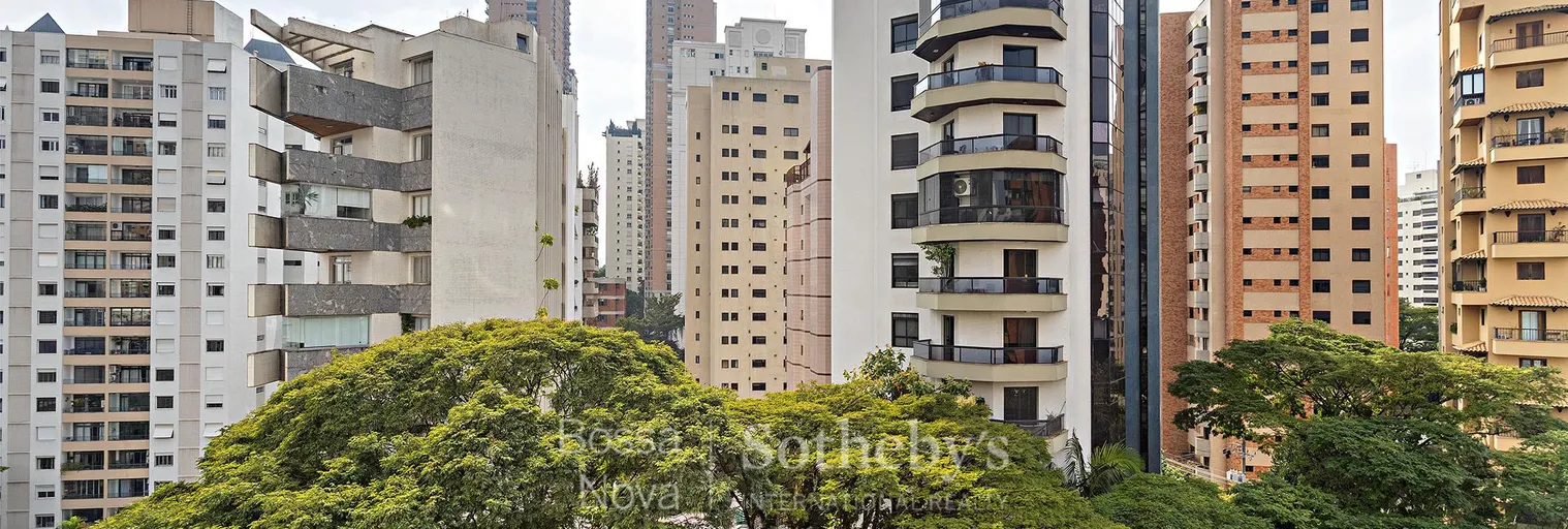 Vista Panorâmica - Imagem 26