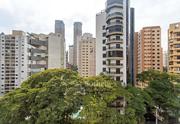 Vista Panorâmica - Imagem 26