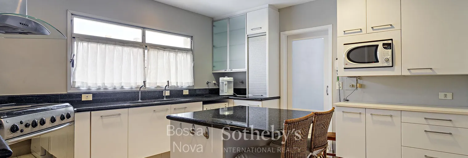 Cozinha - Imagem 24