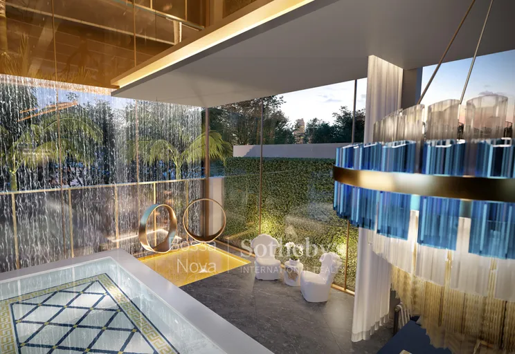 Piscina - Imagem 10