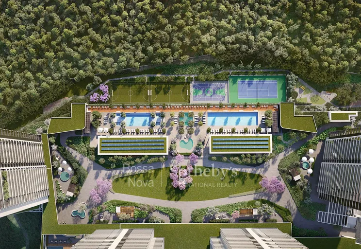 Vista Panorâmica - Imagem 5