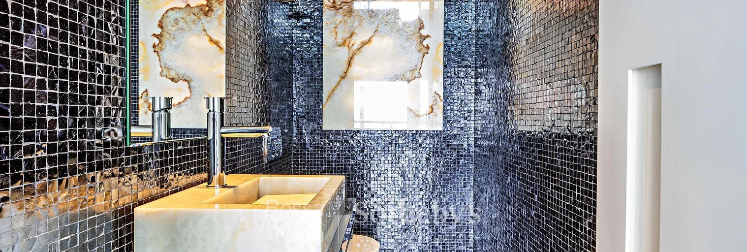 Lavabo - Imagem 11