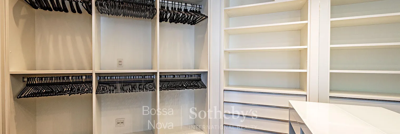 Closet - Imagem 16