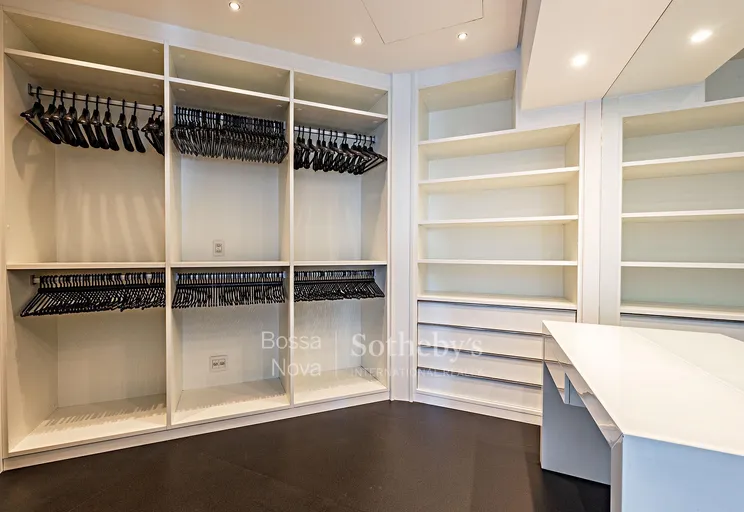 Closet - Imagem 16