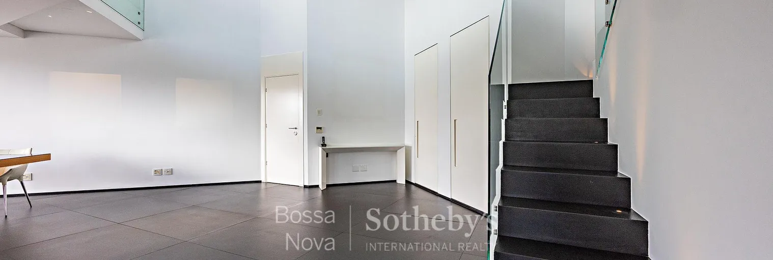 Escada - Imagem 15