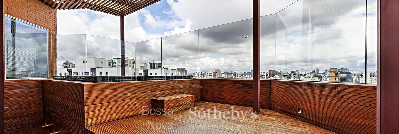 Deck - Imagem 30