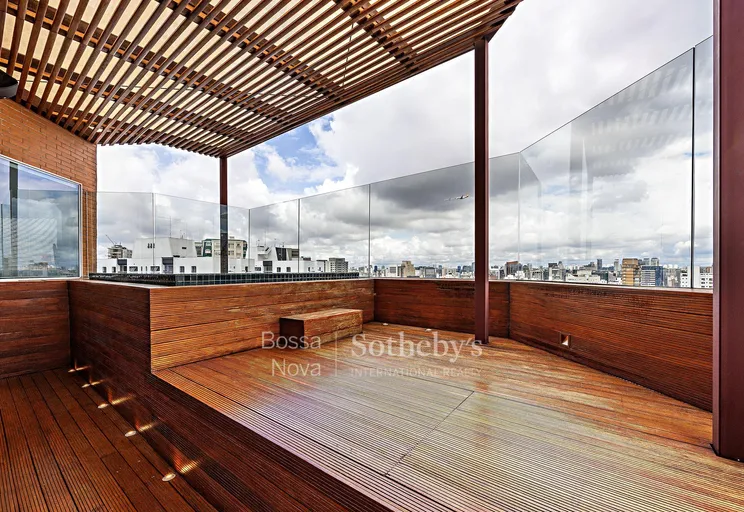 Deck - Imagem 30