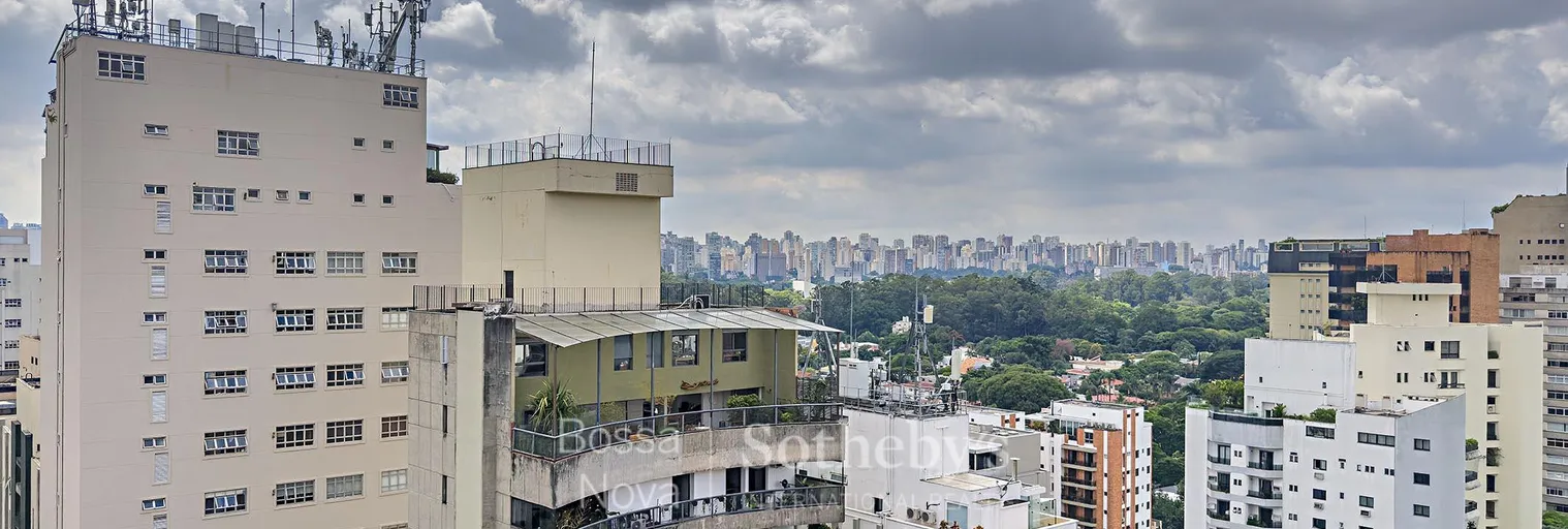 Vista - Imagem 36