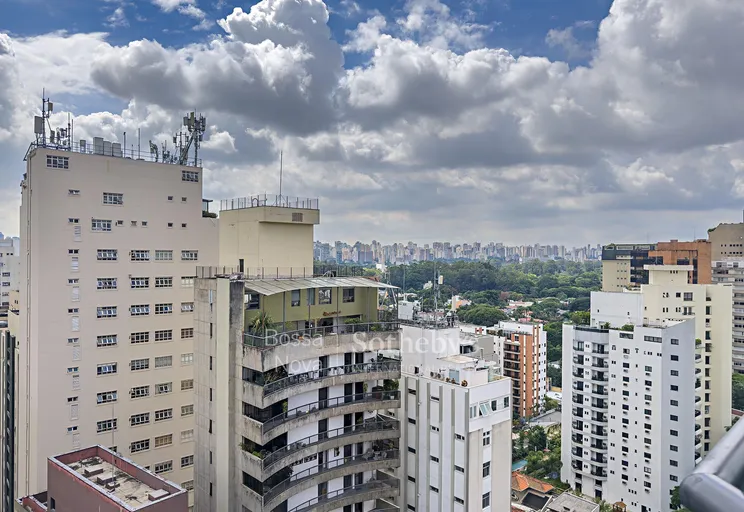 Vista - Imagem 36