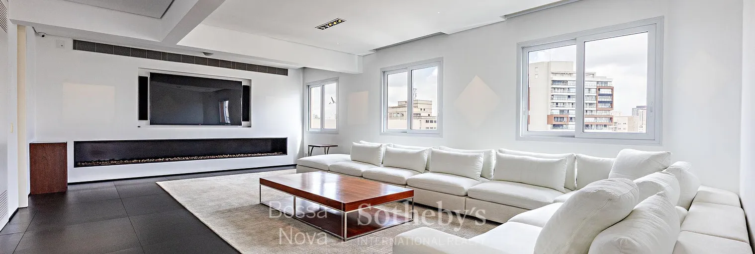 Living - Imagem 4