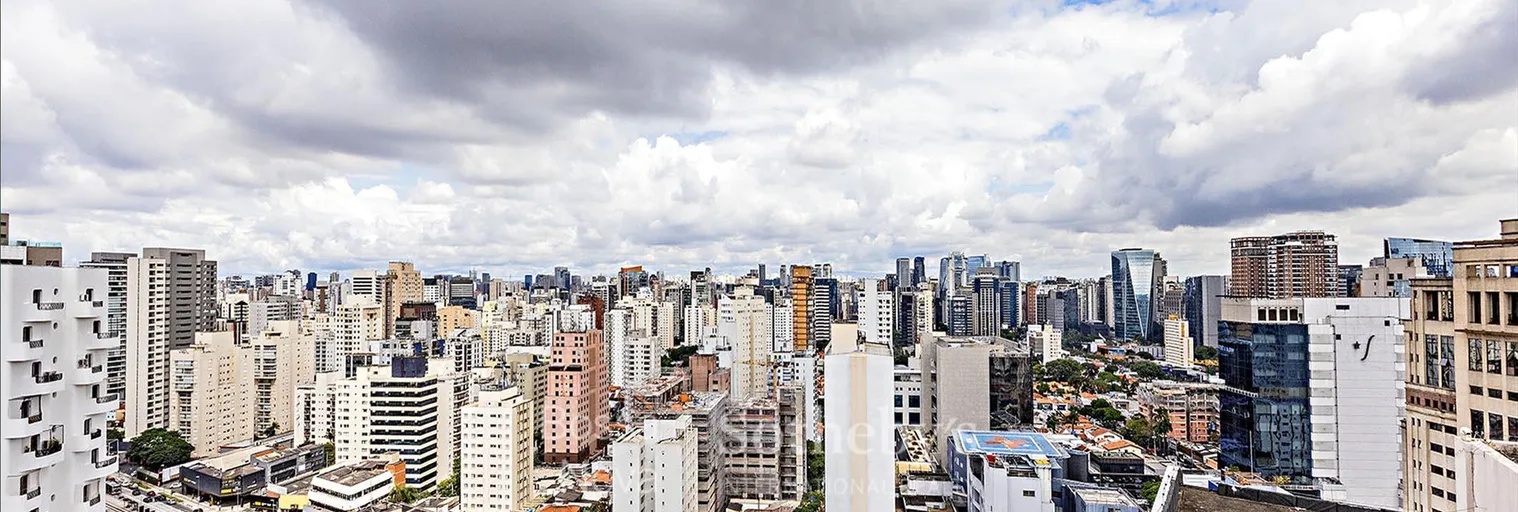Vista - Imagem 35