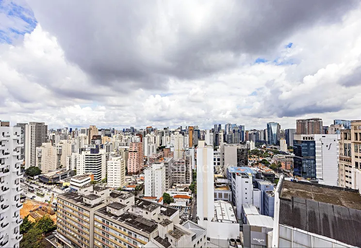 Vista - Imagem 35