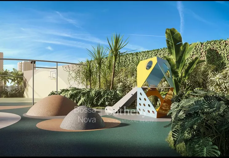 Playground - Imagem 11