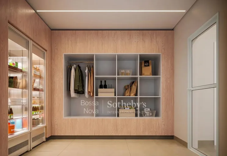 Closet - Imagem 5