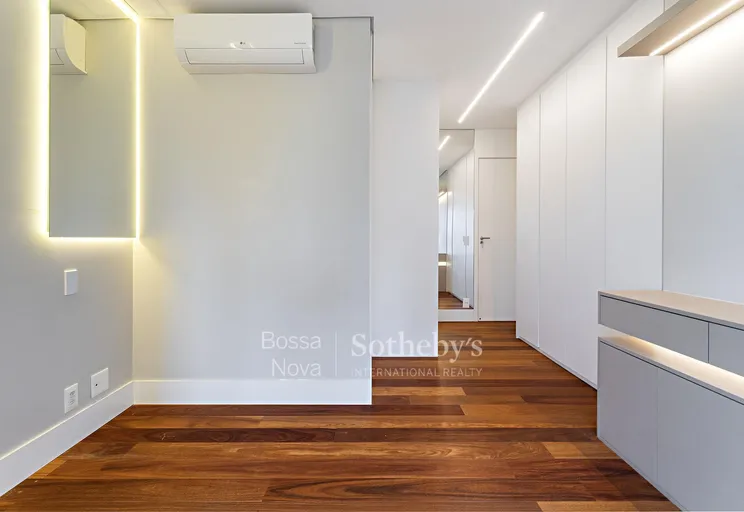 Quarto - Imagem 19