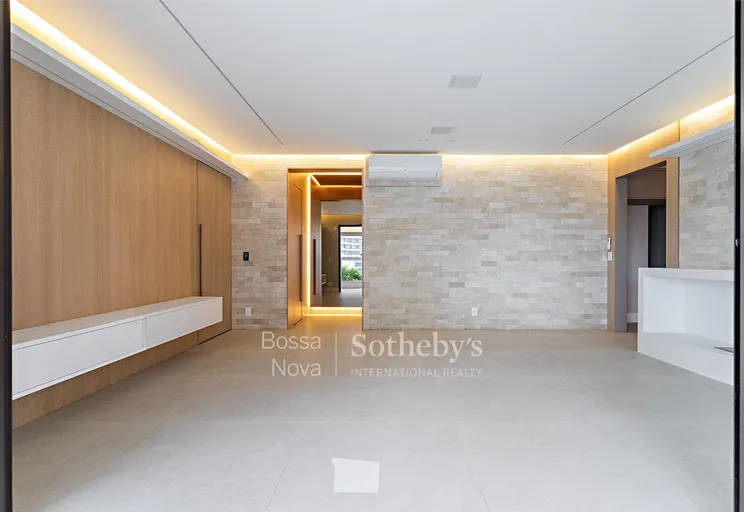 Sala - Imagem 8