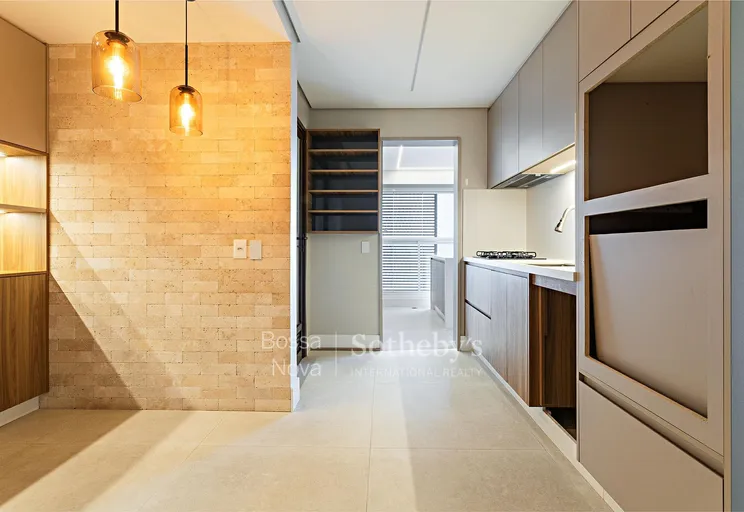 Cozinha - Imagem 12