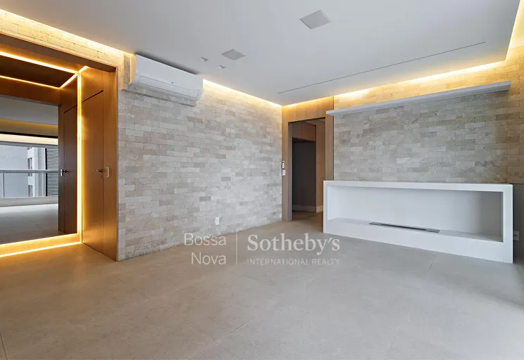 Sala - Imagem 3