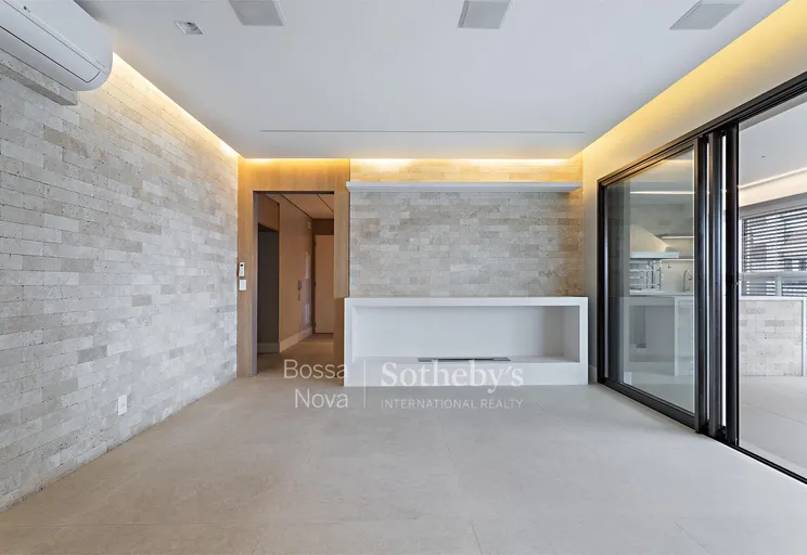 Sala - Imagem 2