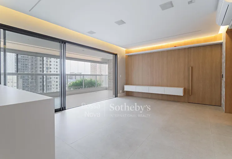 Sala - Imagem 6